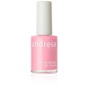 ESMALTE ANDREIA HIPOALERGENICO 165